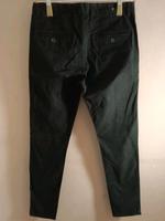 H&M Damen Hose Schwarz Skinny Fit Gr.31 40 L Rheinland-Pfalz - Orenhofen Vorschau