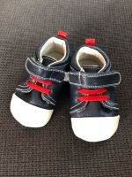 Süße verschiedene Babyschühchen Babysachen, Babyschuhe Leipzig - Sellerhausen-Stünz Vorschau