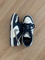 Nike Dunk low Niedersachsen - Salzgitter Vorschau