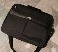 Laptop Tasche Neu! Herzogtum Lauenburg - Büchen Vorschau