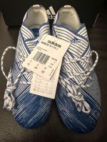 Adidas Nemeziz 19.1 FG J Kinder Fussballschuhe Gr. 38 neu Hannover - Mitte Vorschau