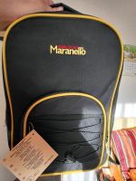 Neu und Unbenutzt - Maranello Picknickrucksack für 4-Personen. Schleswig-Holstein - Bad Bramstedt Vorschau