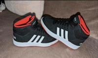 Adidas Hoops mid2 gr.40 neu Nordrhein-Westfalen - Siegburg Vorschau
