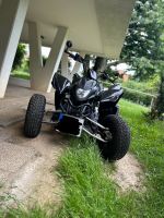 AEON Cobra 400 QUAD Baden-Württemberg - Neckarsulm Vorschau