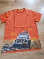 Jako o T-Shirt Gr. 152/158 Sachsen-Anhalt - Finneland Vorschau