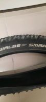 Schwalbe Smart Sam 27.5 x 2.6  65-584 Baden-Württemberg - Hechingen Vorschau