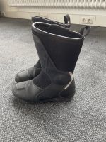 BMW Motorrad Stiefel, Größe 39 München - Altstadt-Lehel Vorschau