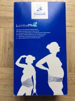 Bauchgurt -Bandage zur Verbesserung Körperhaltung Schwangerschaft Köln - Köln Brück Vorschau