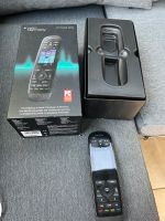 Logitech Fernbedienung Ultimate one Nordrhein-Westfalen - Krefeld Vorschau