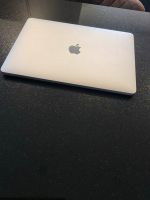 MacBook Pro 2017 (128GB) Baden-Württemberg - Fichtenau Vorschau