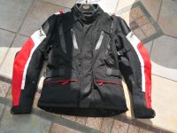 Motorrad Jacke textile Herren Berlin - Reinickendorf Vorschau