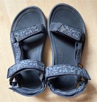 Teva Sandalen Gr. 40 wie neu Thüringen - Jena Vorschau