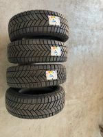 ✅ Alwetterreifen 215 65 16C  MICHELIN ✅NEU Rheinland-Pfalz - Worms Vorschau