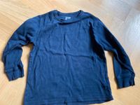 Longsleeve Baby GAP Hamburg-Nord - Hamburg Groß Borstel Vorschau