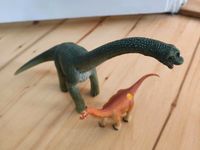 Schleich Dinos Frankfurt am Main - Bornheim Vorschau