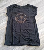 Esprit Shirt Gr.S Niedersachsen - Lehrte Vorschau