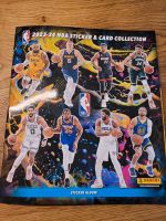 Panini NBA Sticker & Card Collection 2023-24 Suchen&Finden Nordrhein-Westfalen - Siegburg Vorschau