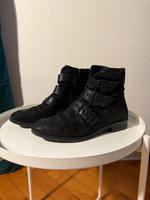 Stiefeletten von Marco Polo Niedersachsen - Stade Vorschau