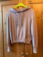 Original Guess Pullover Rosé  S Nordrhein-Westfalen - Witten Vorschau