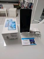 Xiaomi Redmi Note 12 Pro Hessen - Dillenburg Vorschau