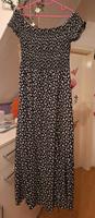 Sommerkleid Damen M Sachsen - Treuen Vorschau