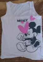 Mickey Maus Top Disney gr.36 kind Bayern - Rohr Mittelfr. Vorschau