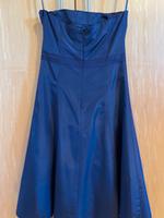 Cocktailkleid Bayern - Offingen Vorschau