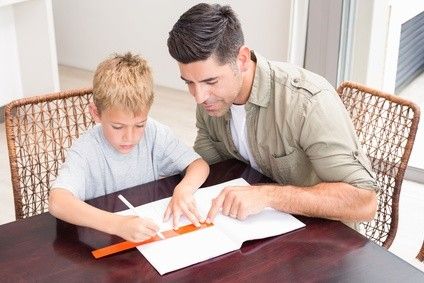 ★☆Erfahrene Nachhilfe zu Hause - Mathe, Deutsch, Englisch in Leipzig