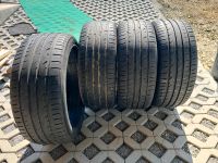 Sommerreifen 235/45R18 94V HANKOOK Ventus Prime2 Hessen - Kassel Vorschau