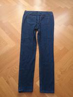 Jeggins Tchibo 42-44, fast neu! Aubing-Lochhausen-Langwied - Aubing Vorschau