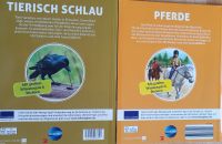 Wissensbücher Bayern - Frensdorf Vorschau