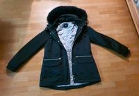 Fuchs Schmitt S.Oliver Winterjacke Mantel Daunenmantel Gr 38 M Hessen - Dieburg Vorschau