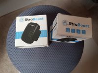 Xtra Boost WLAN Repeater Hessen - Mücke Vorschau