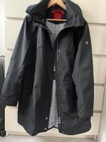 Wellensteyn Jacke Victoria Gr XL, Neu Niedersachsen - Wedemark Vorschau