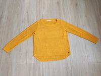 Damen Strickpullover Gr. M Only Bayern - Ergoldsbach Vorschau