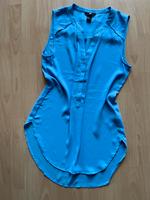 Bluse H&M Gr 36 Nordrhein-Westfalen - Erkelenz Vorschau