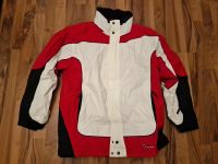 Skijacke Winterjacke Snowboardjacke Gr. L von TCM Bayern - Mertingen Vorschau