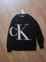 Pullover "CalvinKlein" Bayern - Ingolstadt Vorschau