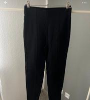 Leggings Damen Rheinland-Pfalz - Idar-Oberstein Vorschau