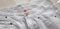 Edc Esprit Sommer Hose gr.38 Bayern - Cham Vorschau