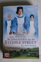 Die Schwestern aus der Steeple Street Donna Douglas Niedersachsen - Wolfenbüttel Vorschau