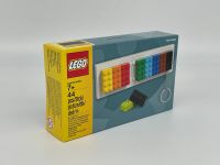 LEGO (853913) Schlüsselanhängerbrett Key Hanger NEU/ OVP Bremen - Osterholz Vorschau