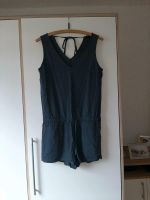 Jumpsuit/Overall Thüringen - Zeulenroda Vorschau