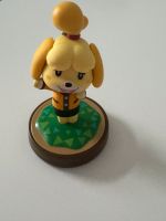Nintendo Animal Crossing Amiibo Figur Melinda West - Höchst Vorschau