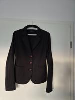 Opus Blazer Juno, schwarz, Gr. 38 Bayern - Ingolstadt Vorschau