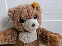 Steiff Teddy Kreis Ostholstein - Schönwalde Vorschau