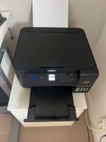 Epson ET 2750 Wifi Drucker Niedersachsen - Soltau Vorschau