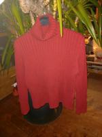 ❤Rolli,Pullover,rot,Cecil,Gr XL,TOP!!❤ Saarland - Homburg Vorschau