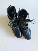 Boots von Bull Boxer Nordrhein-Westfalen - Unna Vorschau