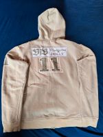 Hoodie Pullover VFB Stuttgart Baden-Württemberg - Kirchentellinsfurt Vorschau